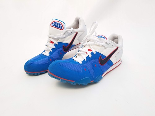 Nike zoom rival bowerman - zoom,