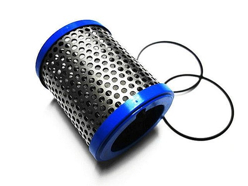 Lpg autogas gasfilter jtg - autogas, jtg/icom
