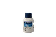 Nexa autocolor p992 he02 - nexa, p992-he02