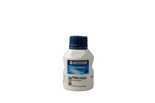 Nexa autocolor p992 he02 - autocolor, p992-he02