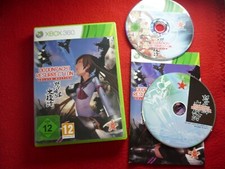 Dodonpachi resurrection deluxe - dodonpachi, resurrection-deluxe