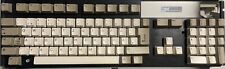 1 Stück Taste • für MITSUMI Commodore AMIGA 1200 Tastatur• Top• auswählbar