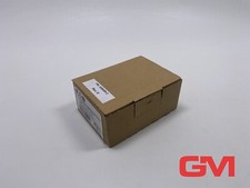 Eaton Einsatz Kniehebelpresse