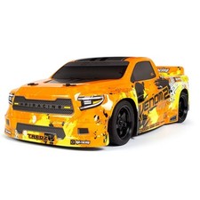 HPI H160489 Sport 3 Venom 2 RC