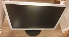 LG Flatron W2242T 56 cm (22