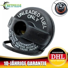 Tankdeckel Tankverschluss für