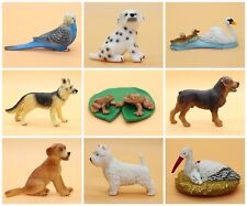 Bullyland Bully ★ Haustier/