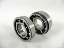 original FAG Kurbelwellenlager