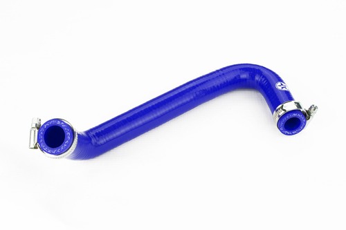 Stoney racing silikon lhd - silikon,