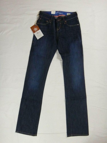 J03168 damen hose jeans - damen,