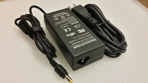 Adapter charger power - ac,