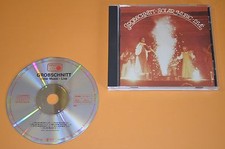 Grobschnitt - Solar Music Live