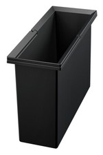 BLANCO 229330 SELECT