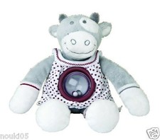 Noukies Kuh Lola 26cm N1142.15