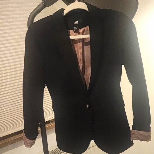Damen blazer anzugjacke - damen, blazer/anzugjacke