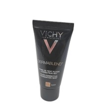 Vichy Dermablend