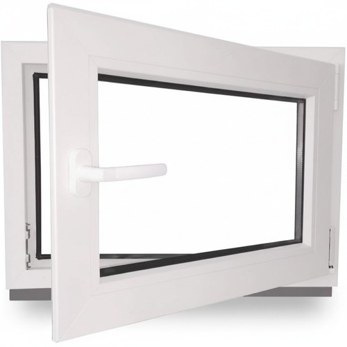 Kellerfenster kunststoff - kellerfenster,