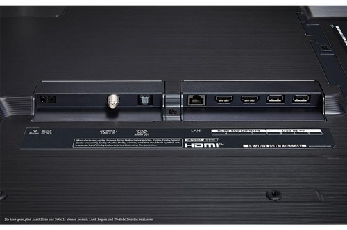 Oled55g29 oled55g29la - lg,