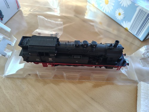 Märklin 78 - märklin,