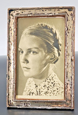 NrD54 Tisch Bilderrahmen