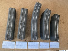 Märklin H0 Konvolut C-Gleis