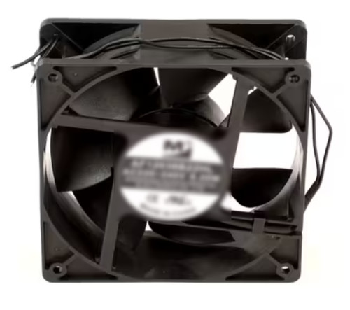 Replacement fan für - replacement, alto