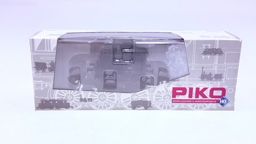 Piko 95112 - (rf),