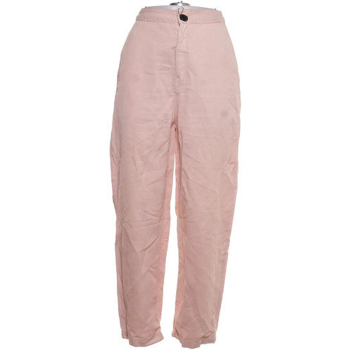 Bellerose hose größe xs - hose,,