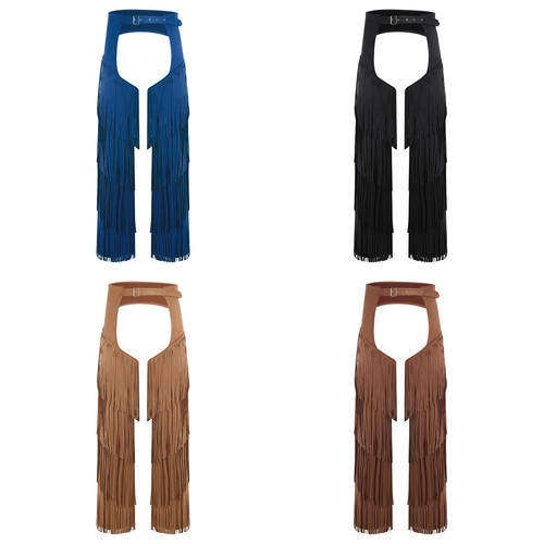 Herren hosen halloween kostüm - halloween,
