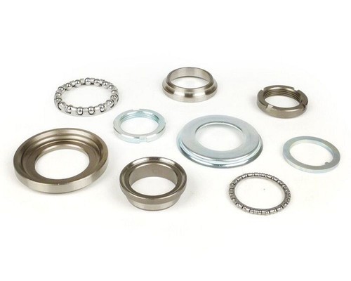 Steuersatz lenkkopflager oem - steuersatz,