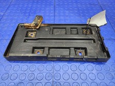 2009-2022 Volkswagen Passat