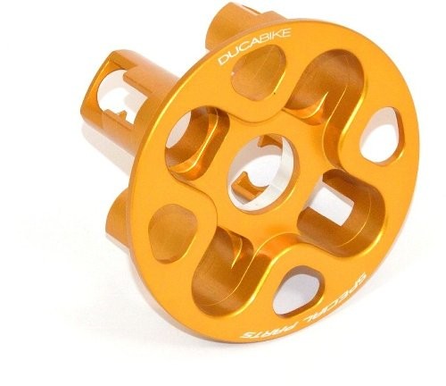 Dbk kupplungsdruckplatte gold - dbk, kupplungsdruckplatte,