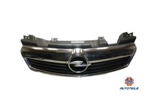 Opel zafira vorfacelift - b,