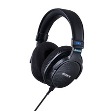 Sony MDR-MV1 - Kopfhörer
