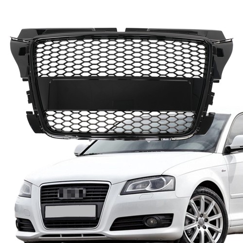 Für audi limo sport - audi,