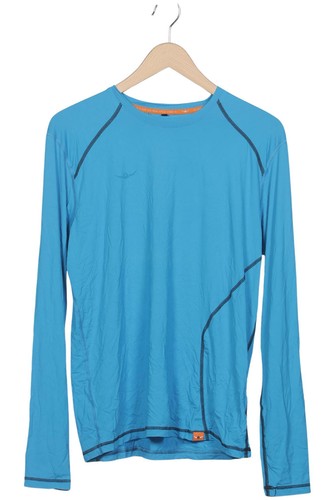 Kaikkialla langarmshirt herren - kaikkialla,