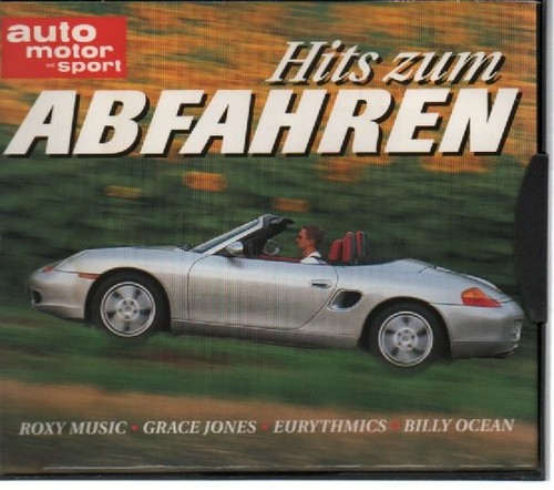 Auto motor und - -,