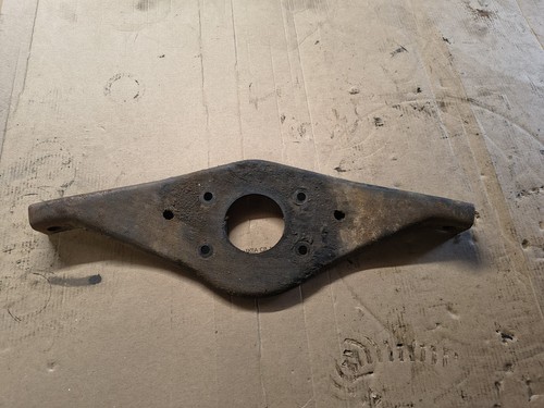 Motorlager motorhalter vorne - motorlager,