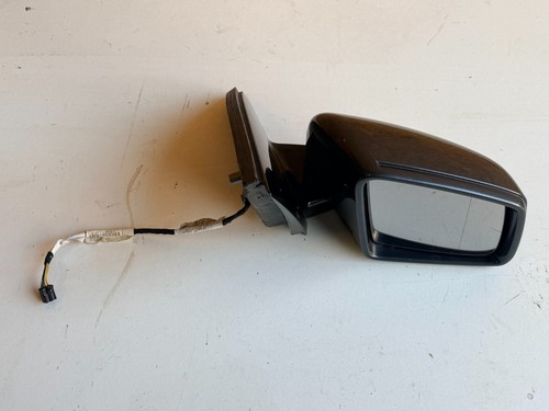 Mercedes klasse w251 mopf - r-klasse,