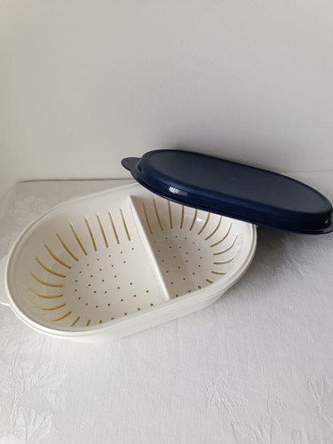 Tupperware küchen chef l - küchen-chef,