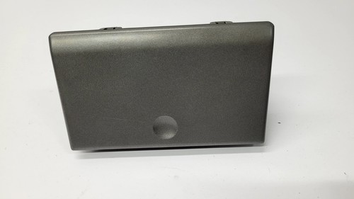Opel vectra aschenbecher - opel,