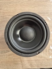 EAGLE L027B 16cm Bass