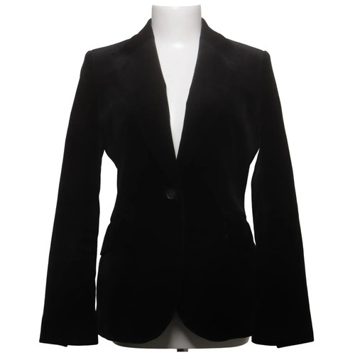 Zara woman blazer größe - zara, woman,