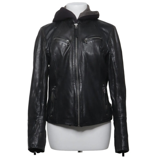 Gipsy bikerjacke damen - gipsy,, bikerjacke,