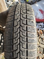 Allwetterreifen Vredestein