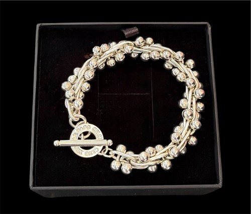 Original thomas sabo - original, armband