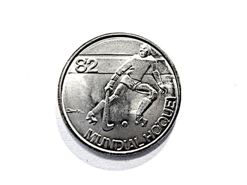 Portugal escudos 1982 - escudos,