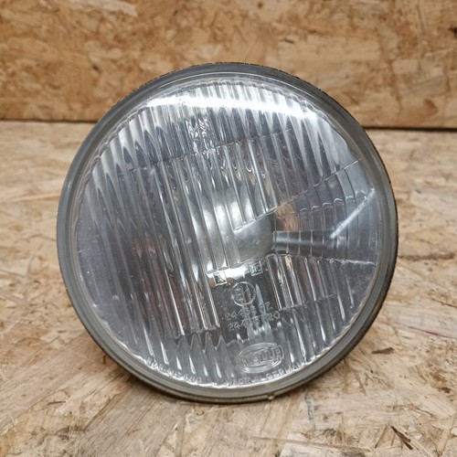 Bmw e28 hauptscheinwerfer - bmw,