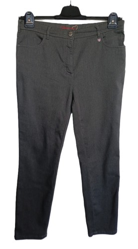 Toni meine beste - freundin, hose