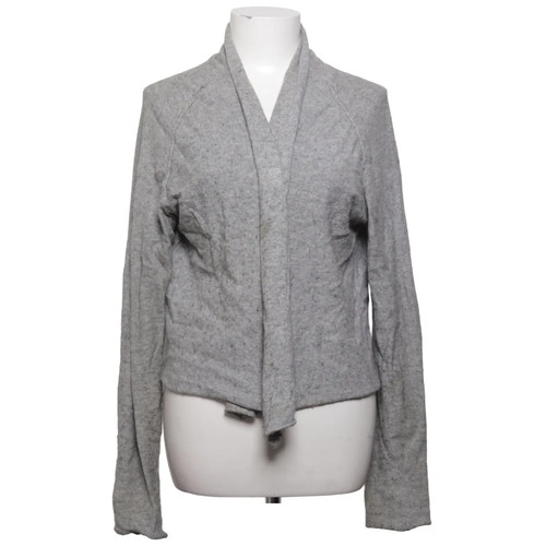 Feeling fame strickjacke - feeling, fame,